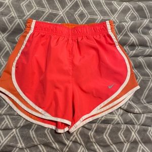 Nike Tempo Shorts